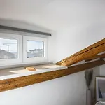 Urban Loft Marafor Σπίτι διακοπών