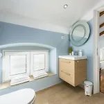 Σπίτι διακοπών Urban Loft Marafor Πόρετς