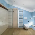 Urban Loft Marafor Σπίτι διακοπών *