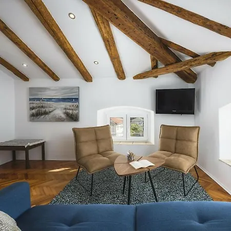 Urban Loft Marafor Σπίτι διακοπών *
